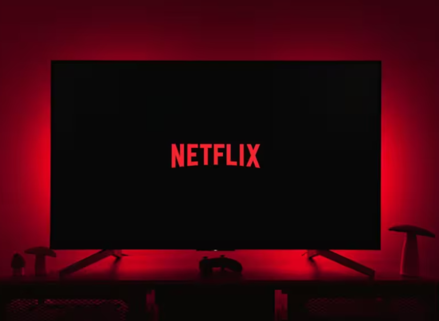 Netflix yapay zeka destekli sesli arama sistemini test etmeye başladı