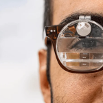 Brilliant Labs Halo akıllı gözlükleri gizlilik odaklı geliyor