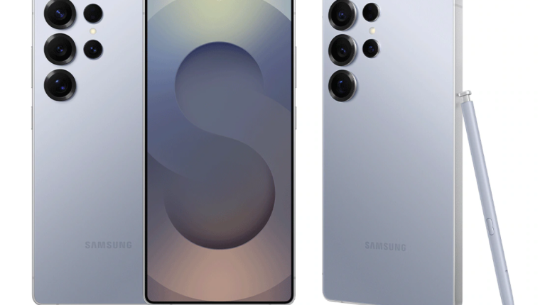 One UI 8.5 Beta 4 Galaxy S25 deneyimini toparladı