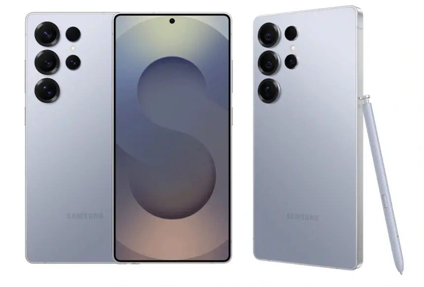 One UI 8.5 Beta 4 Galaxy S25 deneyimini toparladı