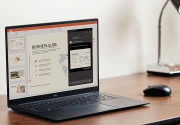 RTX 5050 laptop GPU özellikleri ortaya çıktı