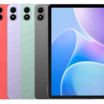 Infinix XPAD 30 serisi ortaya çıktı; XPAD 30 Pro ve yeni modeller listelendi