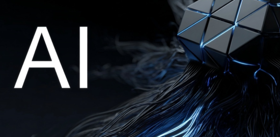 Meta çalışan verilerini yapay zekâ eğitimi için kullanacak