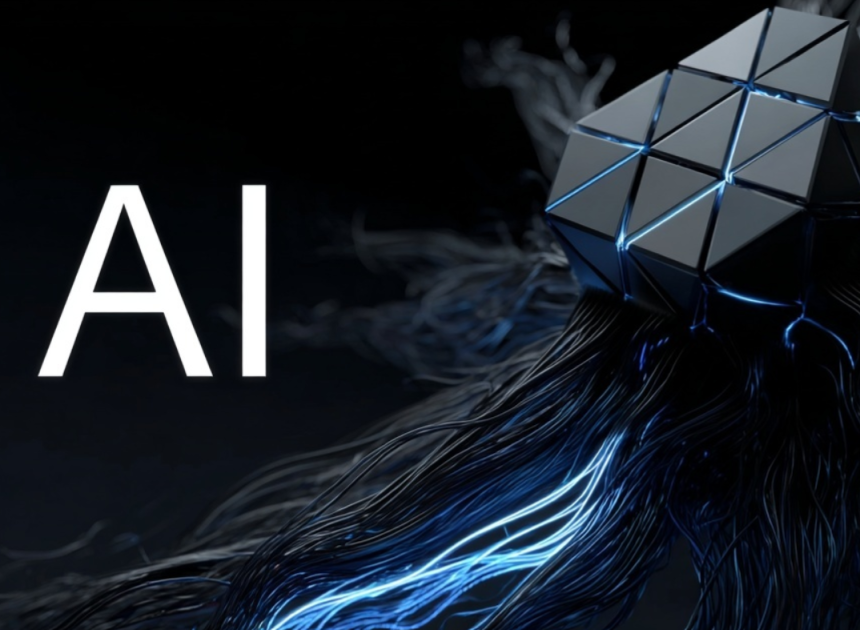 Meta çalışan verilerini yapay zekâ eğitimi için kullanacak