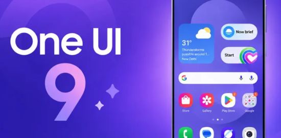 One UI 9 ile Galaxy S26 serisine iki yeni güvenlik özelliği geliyor