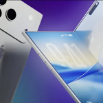Katlanabilir iPhone Ultra, telefon fiyatlarını yukarı çekebilir: Apple etkisi Samsung'un işine yarayabilir