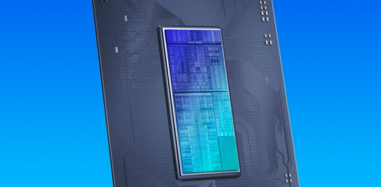 Intel Nova Lake Compute Tile ölçüleri ortaya çıktı