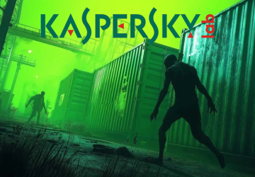 Kaspersky'den konteyner ortamlarında yayılan Dero madencisi uyarısı