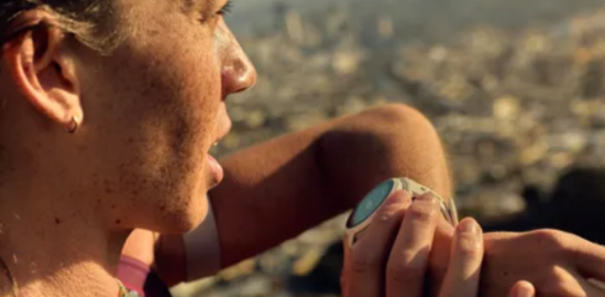 Coros, yapay zekâ çağında Apple ve Garmin’e karşı ses teknolojisiyle öne çıkmak istiyor