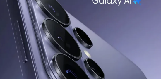 Galaxy S26 Ultra titanyum çerçeveyi bırakmış olabilir