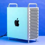 Apple Mac Pro’ya veda etti sahne artık Mac Studio’nun