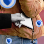 Android'in hırsızlık koruması gerçek hayatta test edildi: Telefonunu arkadaşına çaldırdı