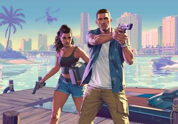 GTA 6 fiyatı ve sürüm paketleri sızdırıldı