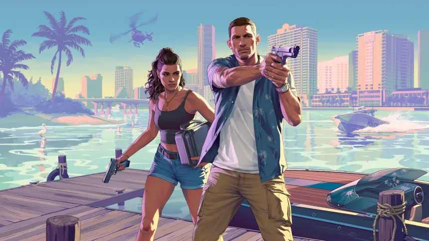 GTA 6 fiyatı ve sürüm paketleri sızdırıldı