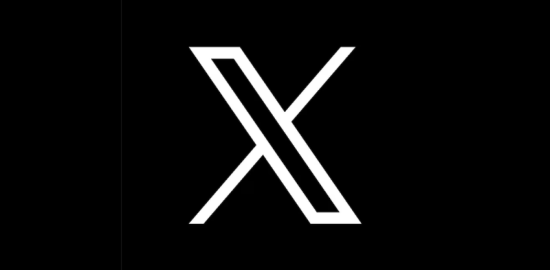 Fransa’dan X’e algoritma odaklı sert müdahale