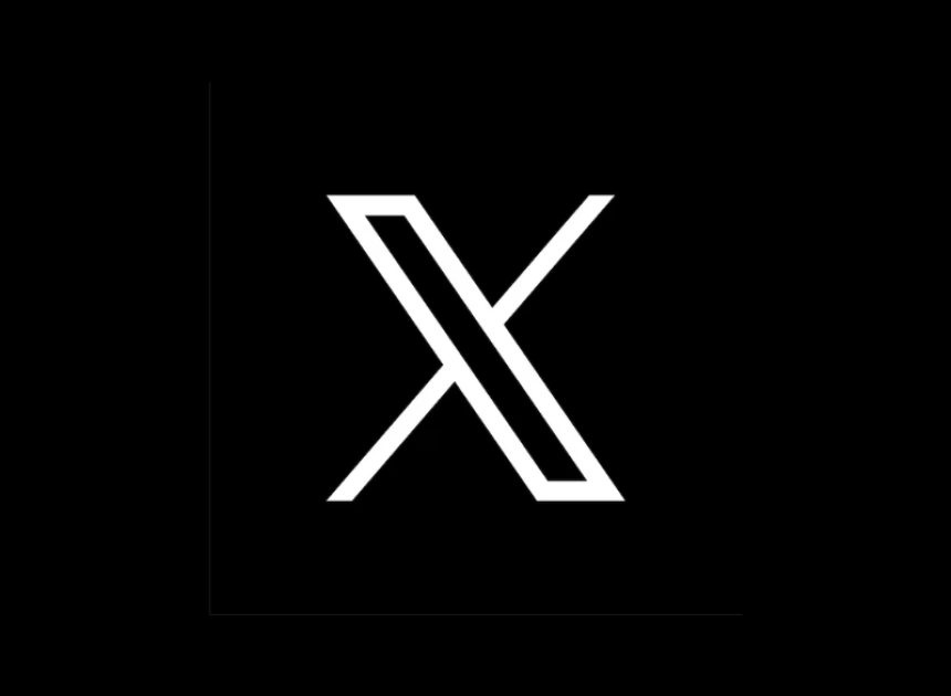 Fransa’dan X’e algoritma odaklı sert müdahale