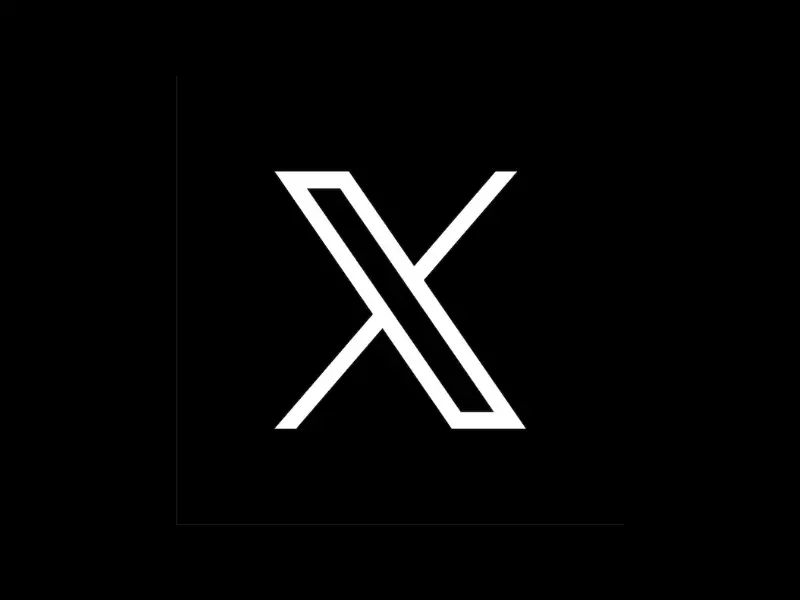 Fransa’dan X’e algoritma odaklı sert müdahale