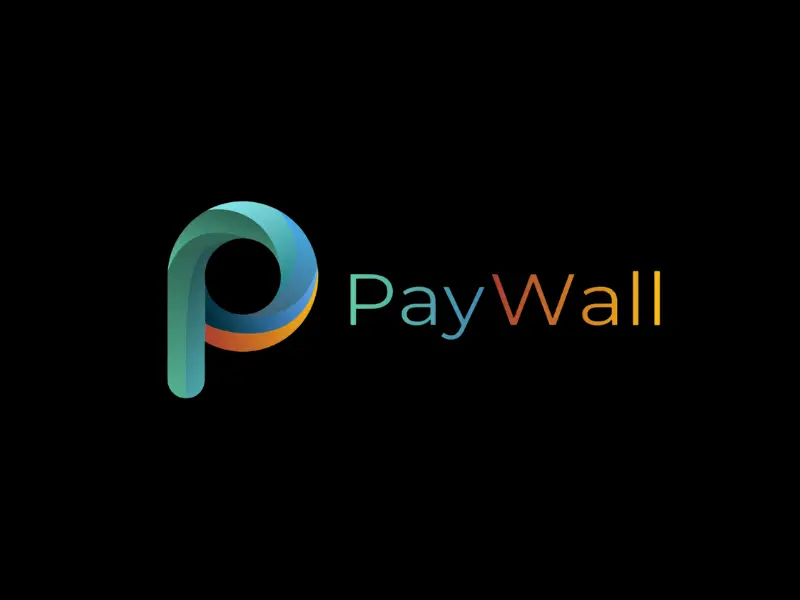 Paywall, Türkiye’nin ilk fintech odaklı on-prem LLM modelini tanıtıyor