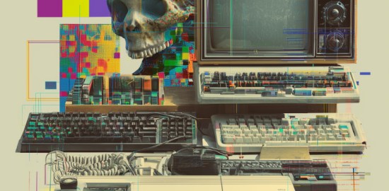 Z Kuşağı Teknolojiden Neden Sıkıldı? Modern Dijital Dünya Gençleri Geçmişe Özlem Duyduruyor