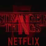Netflix'in sevilen dizisi Stranger Things 5. sezon tarihi belli oldu