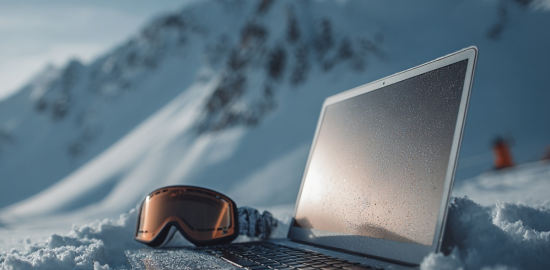 Kaspersky 2026 Kış Olimpiyatları için siber alarm verdi