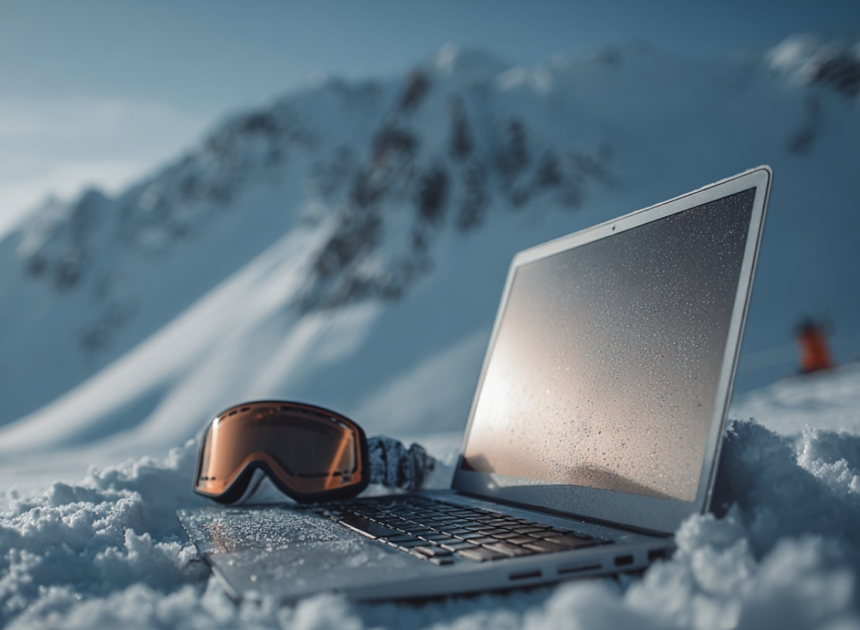 Kaspersky 2026 Kış Olimpiyatları için siber alarm verdi