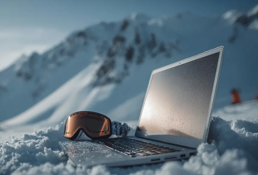 Kaspersky 2026 Kış Olimpiyatları için siber alarm verdi