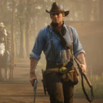 GTA 6'nın pazarlama planı Red Dead Redemption 2'yi takip edebilir: Yeni fragman ve oynanış videosu için beklentiler arttı