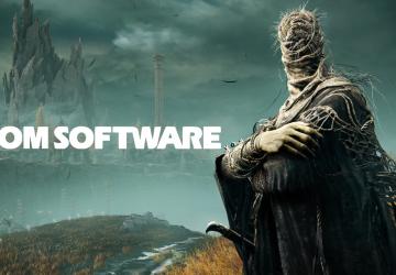 FromSoftware, 2026'da sürpriz bir oyun çıkarıyor mu?