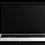 Galaxy S26 Ultra gizlilik ekranı MacBook’lara da gelebilir