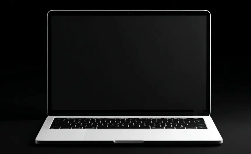 Galaxy S26 Ultra gizlilik ekranı MacBook’lara da gelebilir