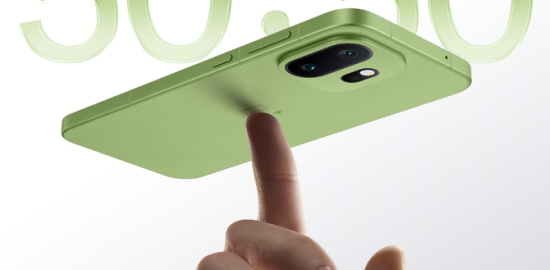 OnePlus 15T tasarımı ve yeni soğutma aksesuarı tanıtıldı