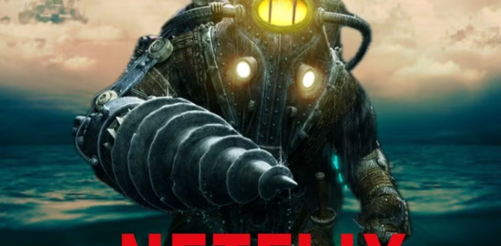 Yeni BioShock oyunu ve film projesi 2027’ye kilitlendi