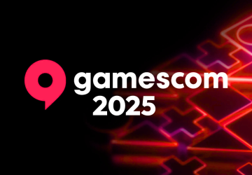 Cüzdanlar hazır mı? PS Store’da Gamescom çılgınlığı başladı!