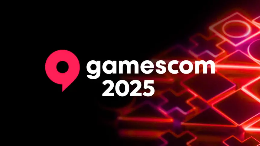Cüzdanlar hazır mı? PS Store’da Gamescom çılgınlığı başladı!