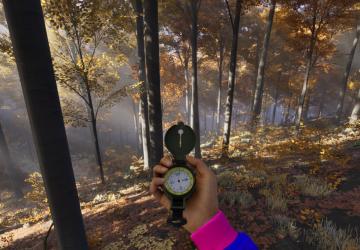 PUBG'nin yaratıcısından yeni oyun: Prologue: Go Wayback geliyor