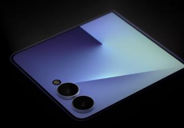 Galaxy Z Fold7 ve Galaxy Z Flip7 tasarım hikayesi