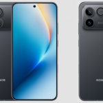Honor Win 2’nin teknik özellikleri sızdı: 10.000 mAh batarya ve 185Hz ekran dikkat çekiyor