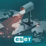 ESET'in RoundPress Operasyonu güvenlik tehdidini açığa çıkardı
