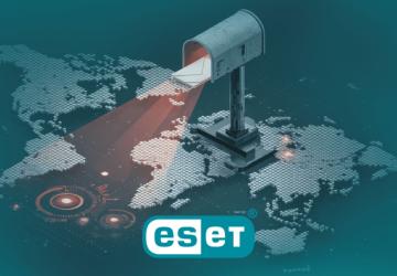 ESET'in RoundPress Operasyonu güvenlik tehdidini açığa çıkardı