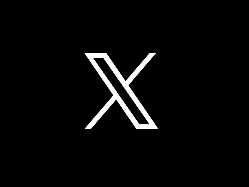 X, içerik ihlali nedeniyle yargılanacak
