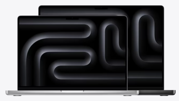 Samsung Apple için OLED üretimine geçti!