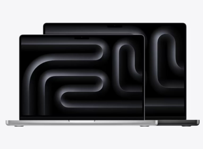 Samsung Apple için OLED üretimine geçti!