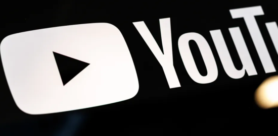 YouTube, podcast deneyimini geliştirecek yeni yapay zekâ özelliklerini duyurdu