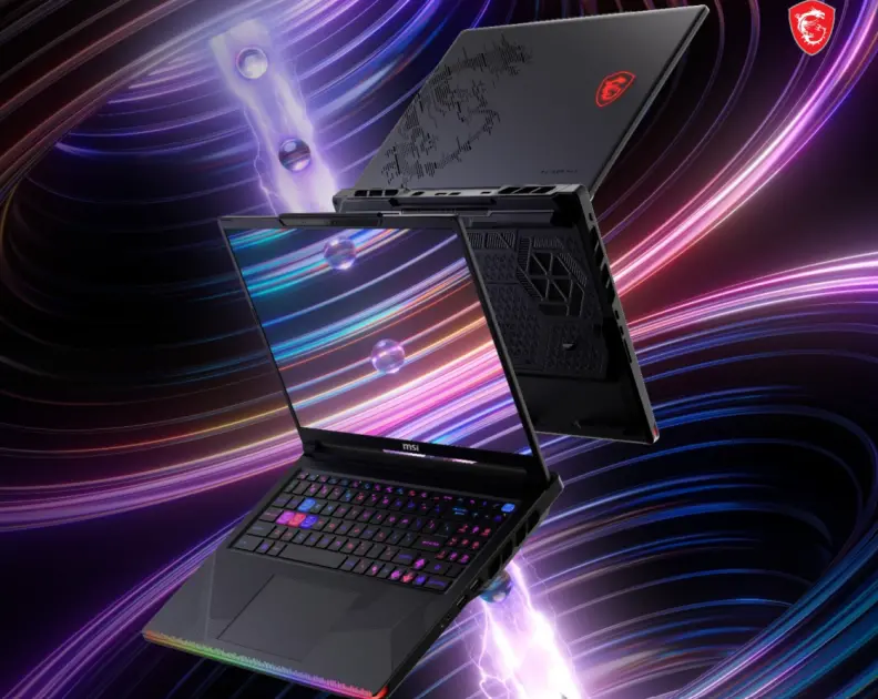 MSI Raider 16 Max HX inceleme: Üst düzey performansın bedeli yüksek