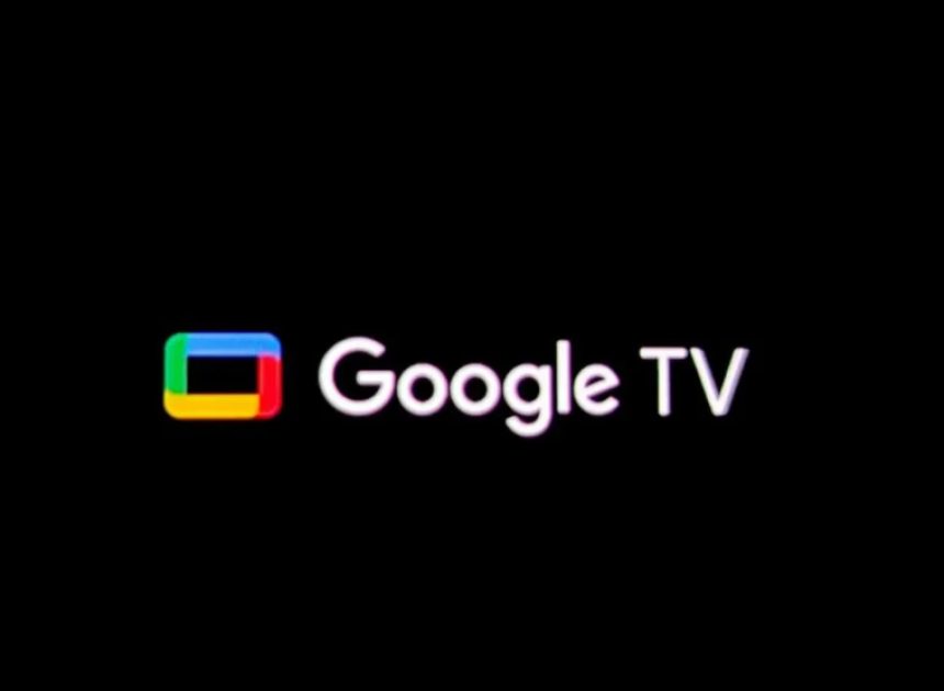 YouTube Shorts Google TV’ye geliyor: ana ekran deneyimi kökten değişiyor