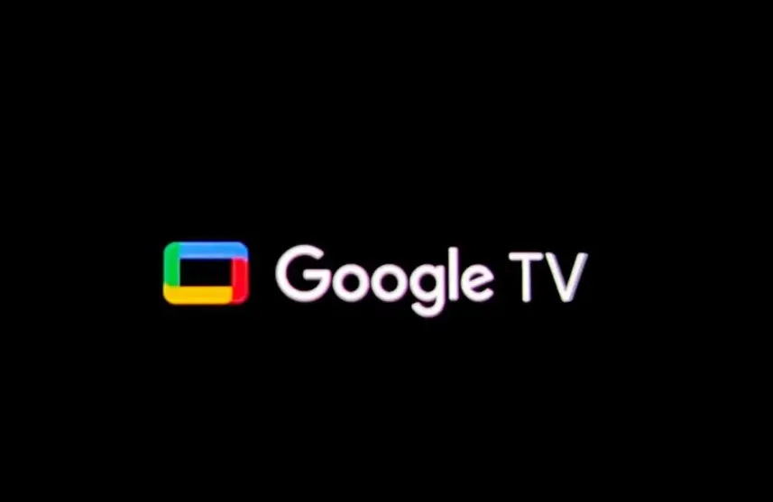 YouTube Shorts Google TV’ye geliyor: ana ekran deneyimi kökten değişiyor