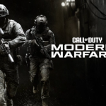 Activision'ın Call of Duty kararı oyuncuları kızdırdı: İstatistikler kalıcı olarak silinecek
