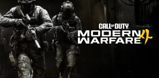 Activision'ın Call of Duty kararı oyuncuları kızdırdı: İstatistikler kalıcı olarak silinecek