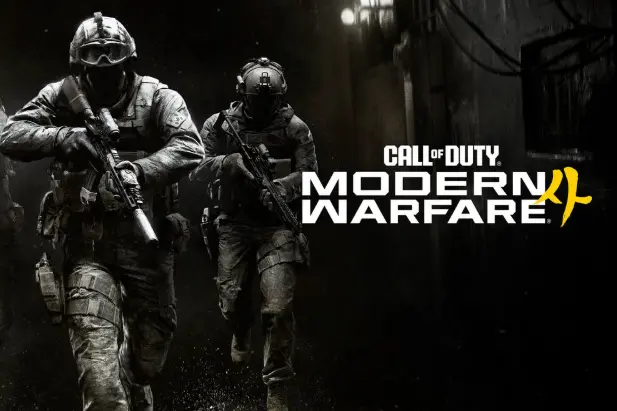 Activision'ın Call of Duty kararı oyuncuları kızdırdı: İstatistikler kalıcı olarak silinecek